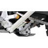 ADV SKID PLATE YAM TENERE 700  - 05061984 | Dr Rider