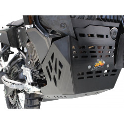 ADV SKID PLATE YAM TENERE 700  - 05061984 | Dr Rider