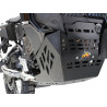 ADV SKID PLATE YAM TENERE 700  - 05061984 | Dr Rider