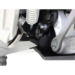ADV SKID PLATE YAM TENERE 700  - 05061984 | Dr Rider