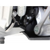 ADV SKID PLATE YAM TENERE 700  - 05061984 | Dr Rider