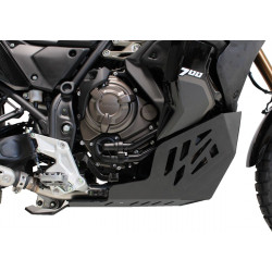 ADV SKID PLATE YAM TENERE 700  - 05061984 | Dr Rider