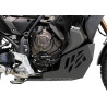 ADV SKID PLATE YAM TENERE 700  - 05061984 | Dr Rider