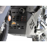 ADV SKID PLATE YAM TENERE 700  - 05061984 | Dr Rider