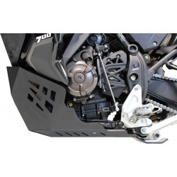 ADV SKID PLATE YAM TENERE 700  - 05061984 | Dr Rider