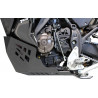 ADV SKID PLATE YAM TENERE 700  - 05061984 | Dr Rider