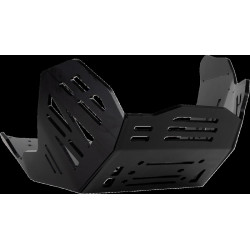 ADV SKID PLATE DUC DESERT X - 05061985 | Dr Rider