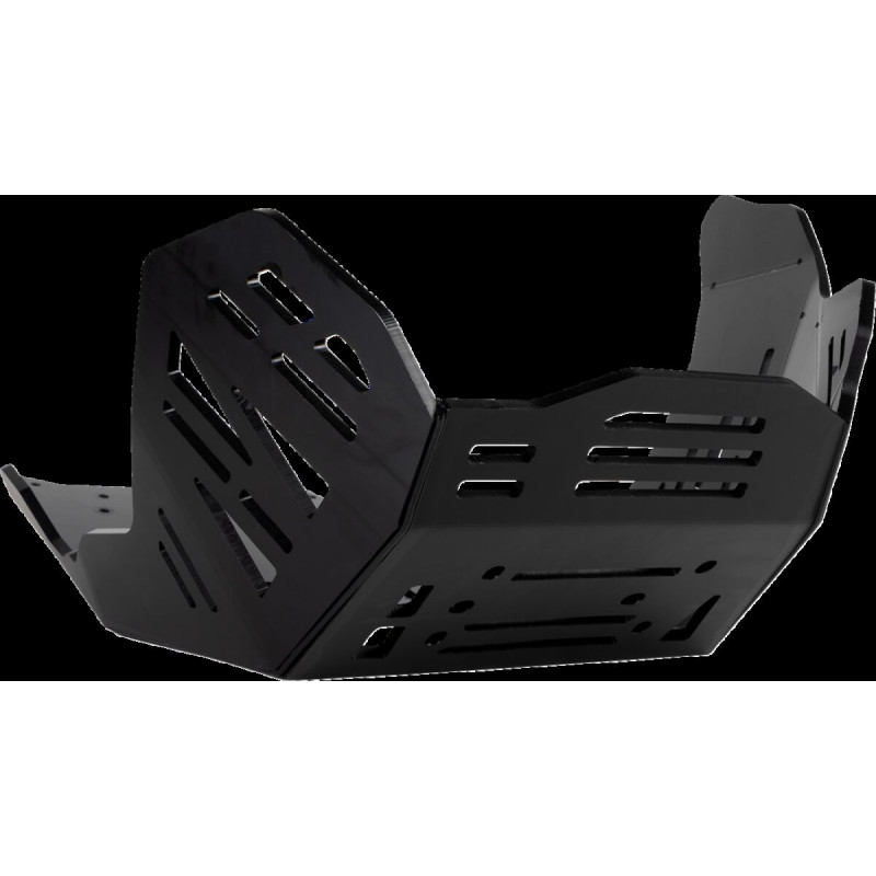 ADV SKID PLATE DUC DESERT X - 05061985 | Dr Rider