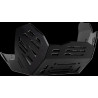 ADV SKID PLATE DUC DESERT X - 05061985 | Dr Rider