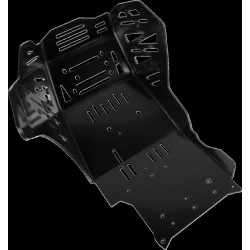 ADV SKID PLATE DUC DESERT X - 05061985 | Dr Rider