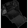 ADV SKID PLATE DUC DESERT X - 05061985 | Dr Rider
