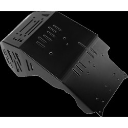 ADV SKID PLATE DUC DESERT X - 05061985 | Dr Rider