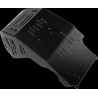 ADV SKID PLATE DUC DESERT X - 05061985 | Dr Rider