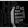 ADV SKID PLATE DUC DESERT X - 05061985 | Dr Rider