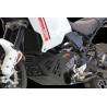 ADV SKID PLATE DUC DESERT X - 05061985 | Dr Rider
