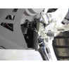 ADV SKID PLATE DUC DESERT X - 05061985 | Dr Rider