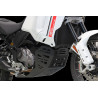 ADV SKID PLATE DUC DESERT X - 05061985 | Dr Rider