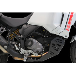 ADV SKID PLATE DUC DESERT X - 05061985 | Dr Rider