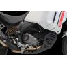 ADV SKID PLATE DUC DESERT X - 05061985 | Dr Rider