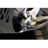 ADV SKID PLATE DUC DESERT X - 05061985 | Dr Rider