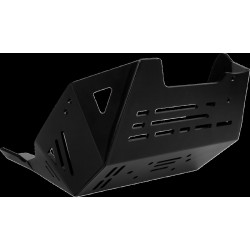 ADV SKID PLATE TUAREG BK - 05061986 | Dr Rider