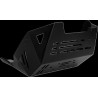 ADV SKID PLATE TUAREG BK - 05061986 | Dr Rider