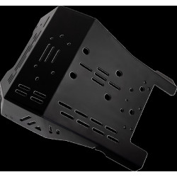 ADV SKID PLATE TUAREG BK - 05061986 | Dr Rider
