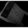 ADV SKID PLATE TUAREG BK - 05061986 | Dr Rider