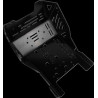 ADV SKID PLATE TUAREG BK - 05061986 | Dr Rider