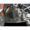ADV SKID PLATE TUAREG BK - 05061986 | Dr Rider