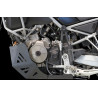 ADV SKID PLATE TUAREG BK - 05061986 | Dr Rider