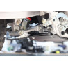 LINKAGE GUARD PLATE HONDA CRFL - 05061987 | Dr Rider