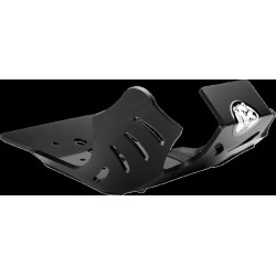 SKID PLATE 6MM HVA/KTM 250/300 - 05061988