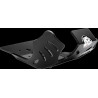 SKID PLATE 6MM HVA/KTM 250/300 - 05061988