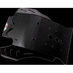 SKID PLATE 6MM HVA/KTM 250/300 - 05061988