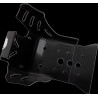 SKID PLATE 6MM HVA/KTM 250/300 - 05061988