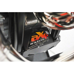 SKID PLATE 6MM HVA/KTM 250/300 - 05061988