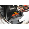 SKID PLATE 6MM HVA/KTM 250/300 - 05061988