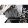 SKID PLATE 6MM HVA/KTM 250/300 - 05061988