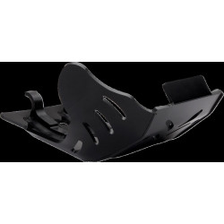 SKID PLATE 6MM EXCF250/350 17- - 05061989