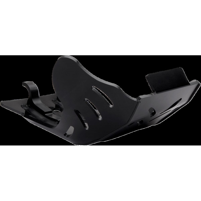 SKID PLATE 6MM EXCF250/350 17- - 05061989
