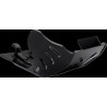 SKID PLATE 6MM EXCF250/350 17- - 05061989