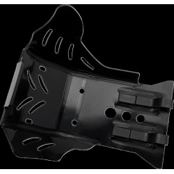SKID PLATE 6MM EXCF250/350 17- - 05061989