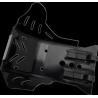 SKID PLATE 6MM EXCF250/350 17- - 05061989