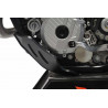SKID PLATE 6MM EXCF250/350 17- - 05061989
