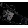 SKID PLATE 6MM YZ/XE250F BK - 05061993