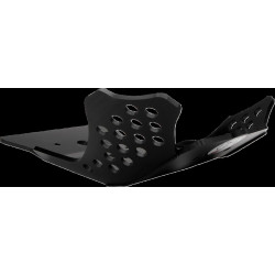 SKID PLATE 6MM KTM/HVA/GAS 250 - 05061995