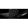 SKID PLATE 6MM KTM/HVA/GAS 250 - 05061995