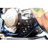 SKID PLATE 6MM KTM/HVA/GAS 250 - 05061995