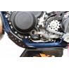 SKID PLATE 6MM KTM/HVA/GAS 250 - 05061995